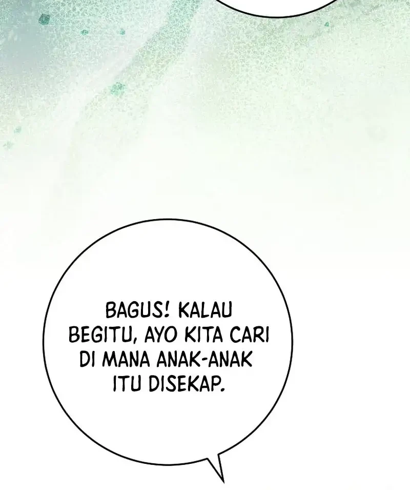 Reincarnated as a Genius Prodigy of a Prestigious Family Chapter 87 Gambar 54