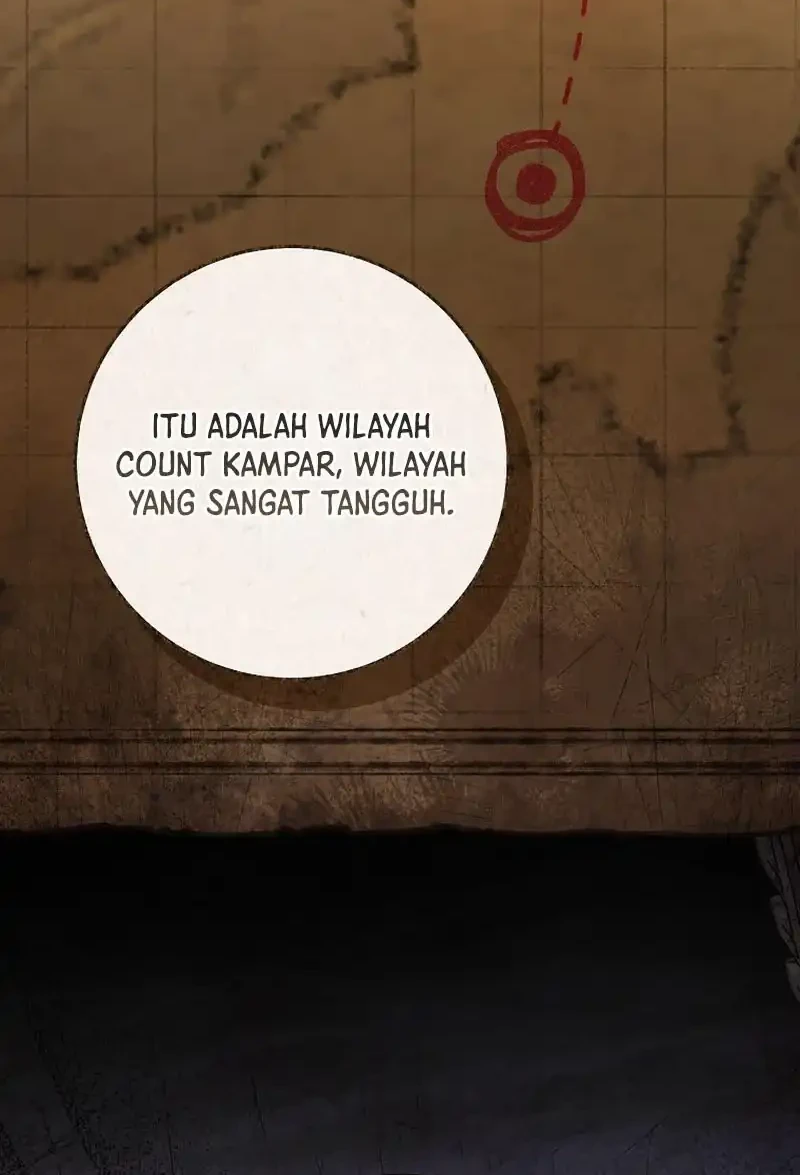 Reincarnated as a Genius Prodigy of a Prestigious Family Chapter 87 Gambar 58