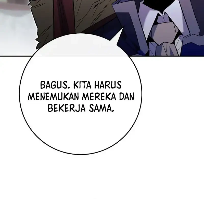 Reincarnated as a Genius Prodigy of a Prestigious Family Chapter 87 Gambar 67