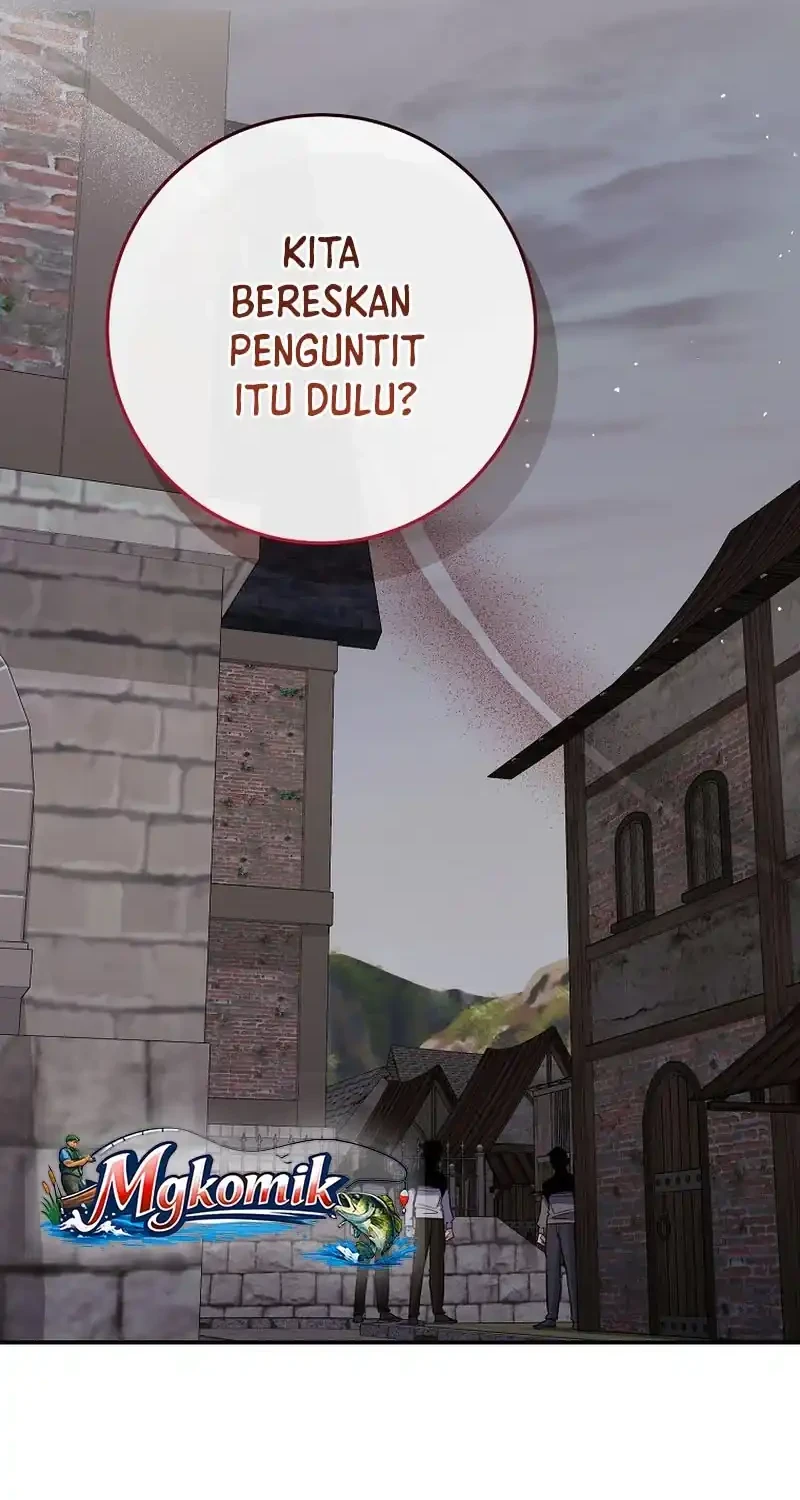 Reincarnated as a Genius Prodigy of a Prestigious Family Chapter 87 Gambar 69