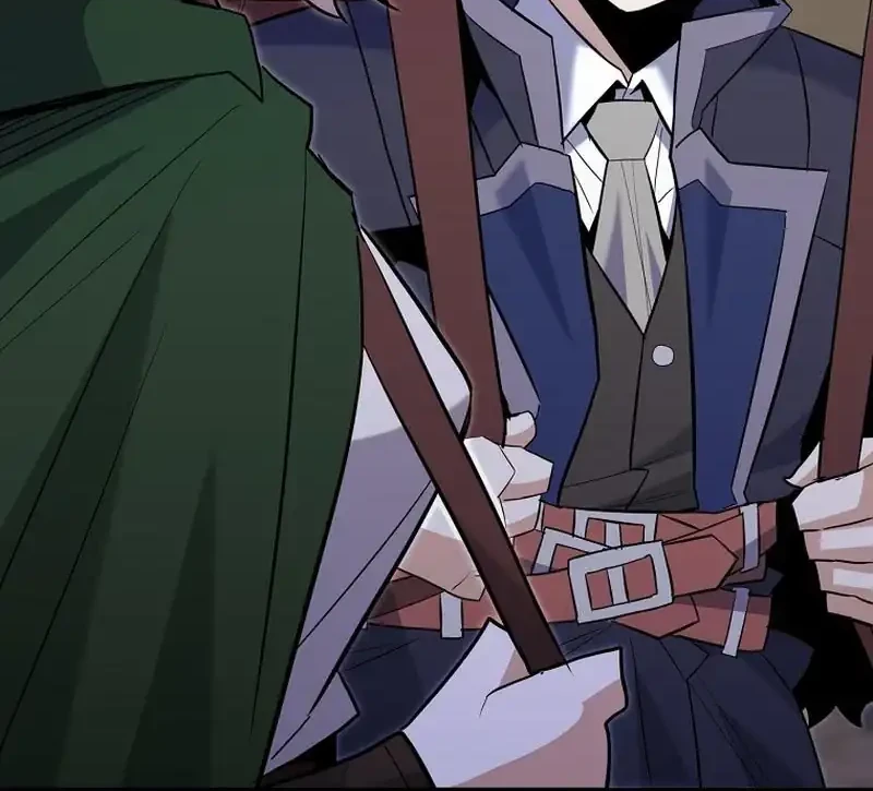 Reincarnated as a Genius Prodigy of a Prestigious Family Chapter 87 Gambar 71