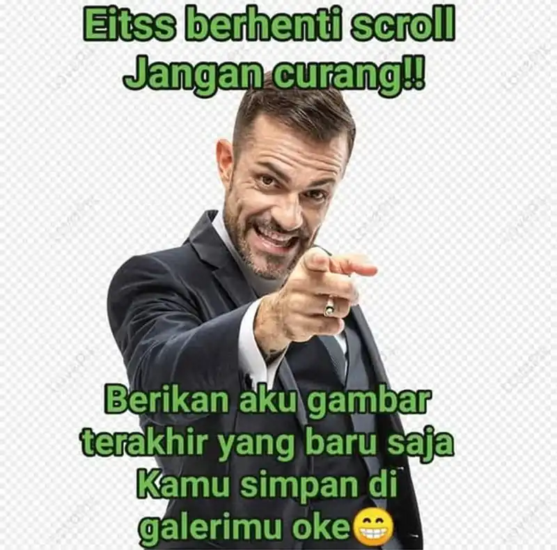 Reincarnated as a Genius Prodigy of a Prestigious Family Chapter 87 Gambar 76