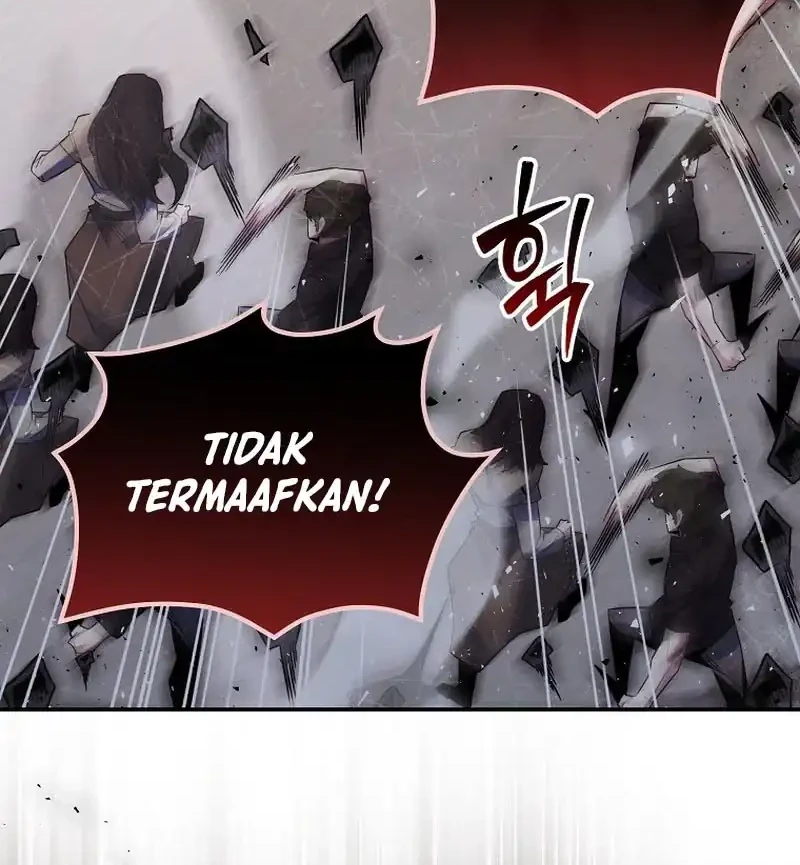 Reincarnated as a Genius Prodigy of a Prestigious Family Chapter 87 Gambar 6