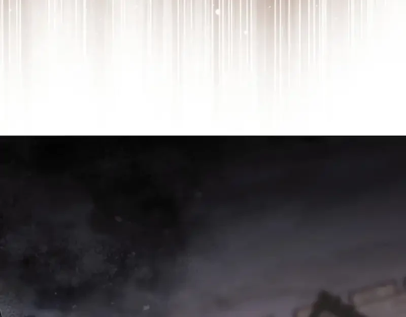 Reincarnated as a Genius Prodigy of a Prestigious Family Chapter 87 Gambar 8