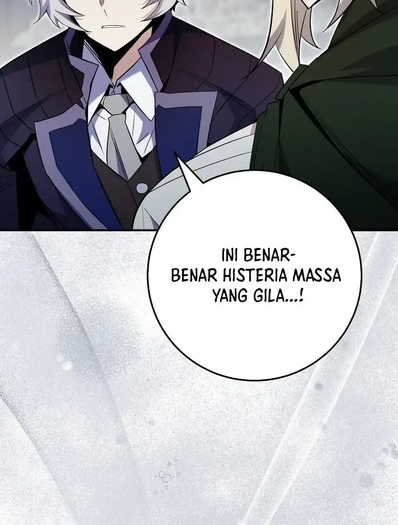 Reincarnated as a Genius Prodigy of a Prestigious Family Chapter 87 Gambar 10