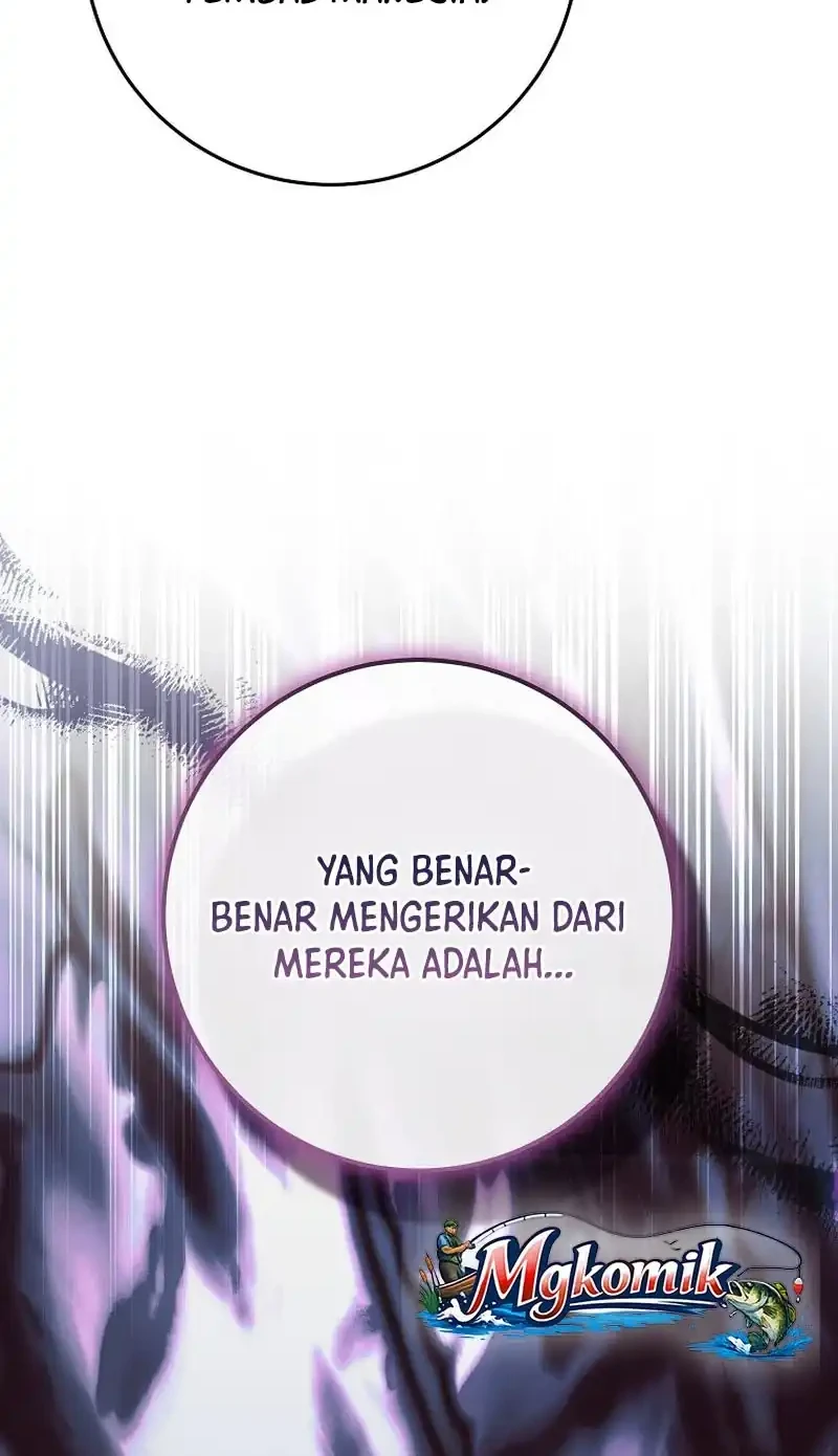 Reincarnated as a Genius Prodigy of a Prestigious Family Chapter 87 Gambar 14