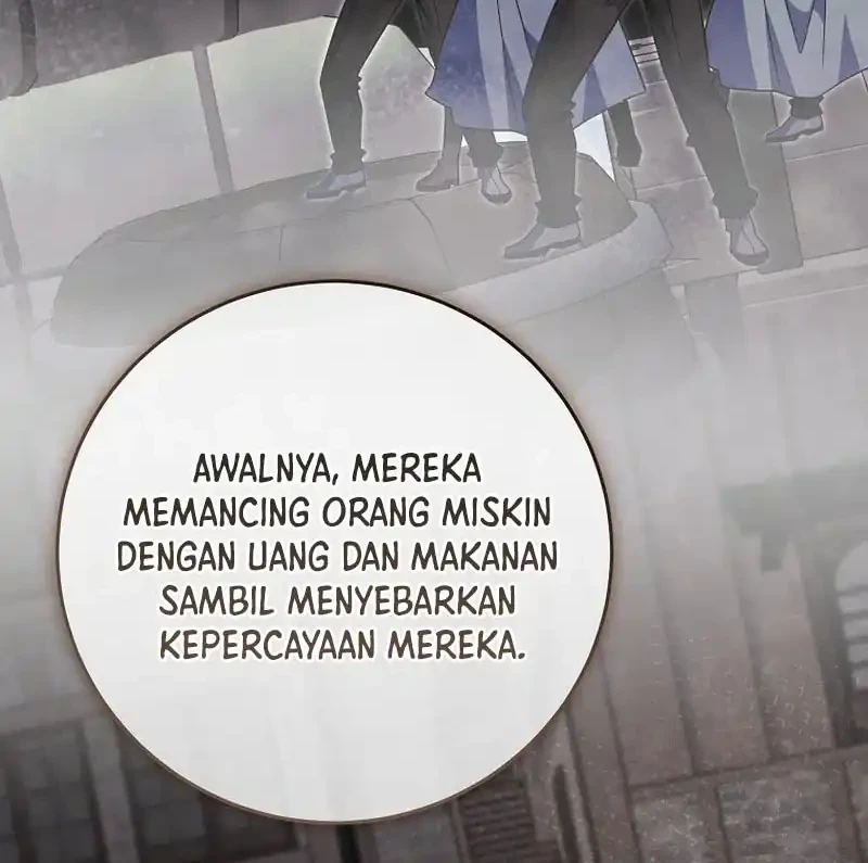 Reincarnated as a Genius Prodigy of a Prestigious Family Chapter 87 Gambar 18