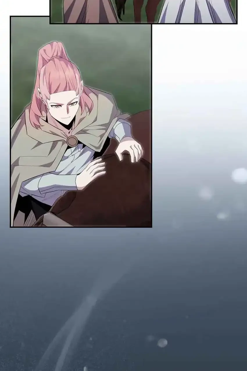 Reincarnated as a Genius Prodigy of a Prestigious Family Chapter 88 Gambar 22