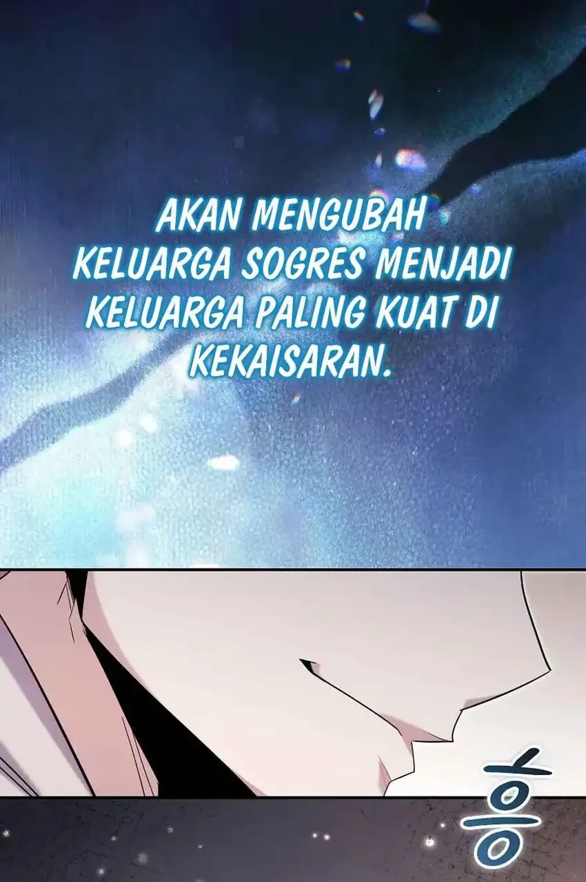 Reincarnated as a Genius Prodigy of a Prestigious Family Chapter 88 Gambar 26