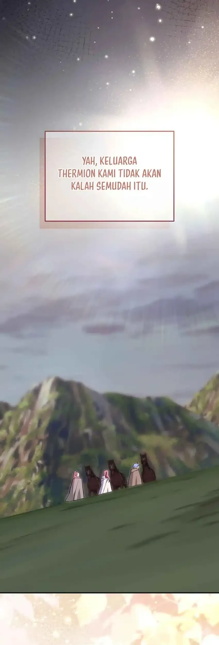 Reincarnated as a Genius Prodigy of a Prestigious Family Chapter 88 Gambar 27