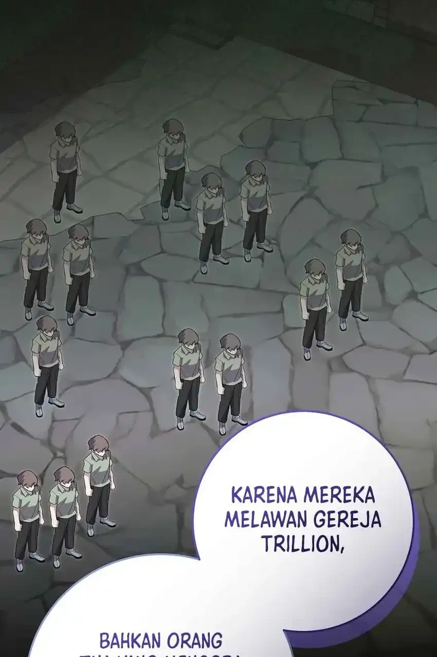 Reincarnated as a Genius Prodigy of a Prestigious Family Chapter 88 Gambar 36