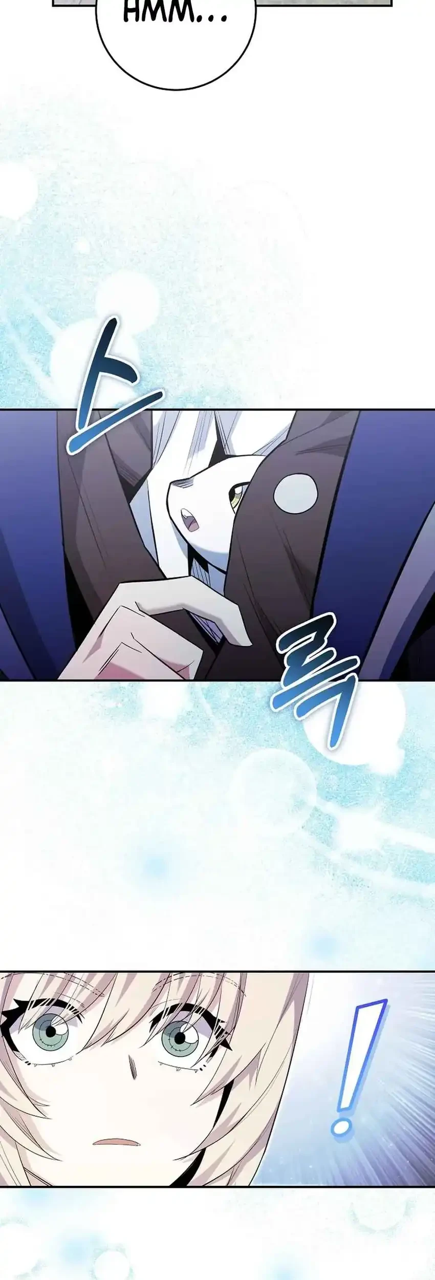 Reincarnated as a Genius Prodigy of a Prestigious Family Chapter 88 Gambar 45