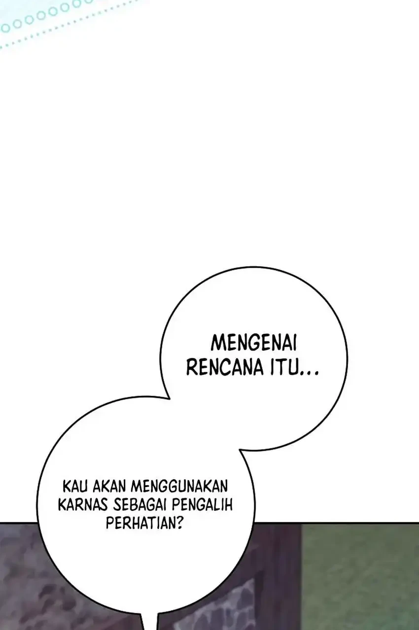 Reincarnated as a Genius Prodigy of a Prestigious Family Chapter 88 Gambar 48