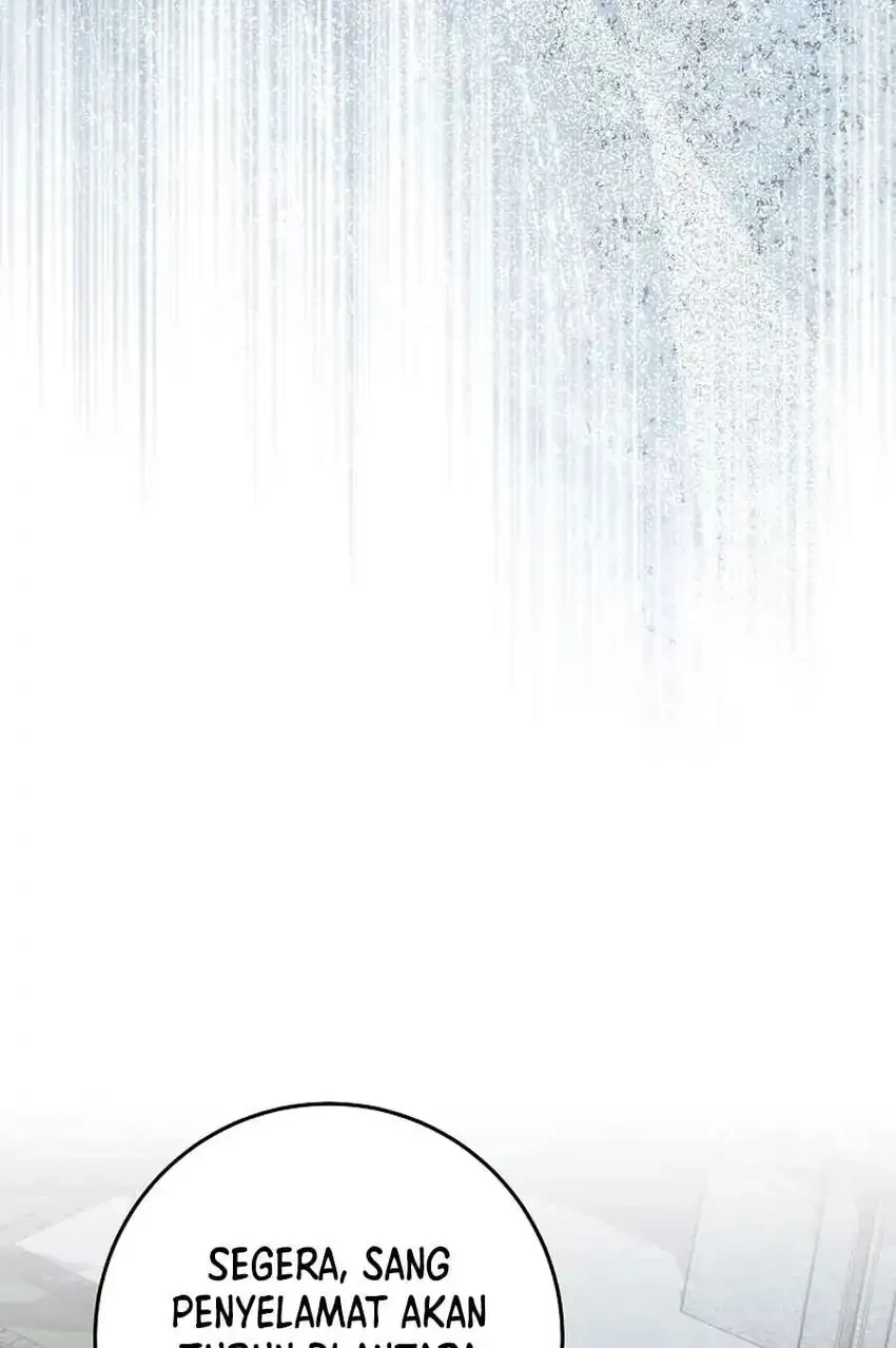 Reincarnated as a Genius Prodigy of a Prestigious Family Chapter 88 Gambar 50