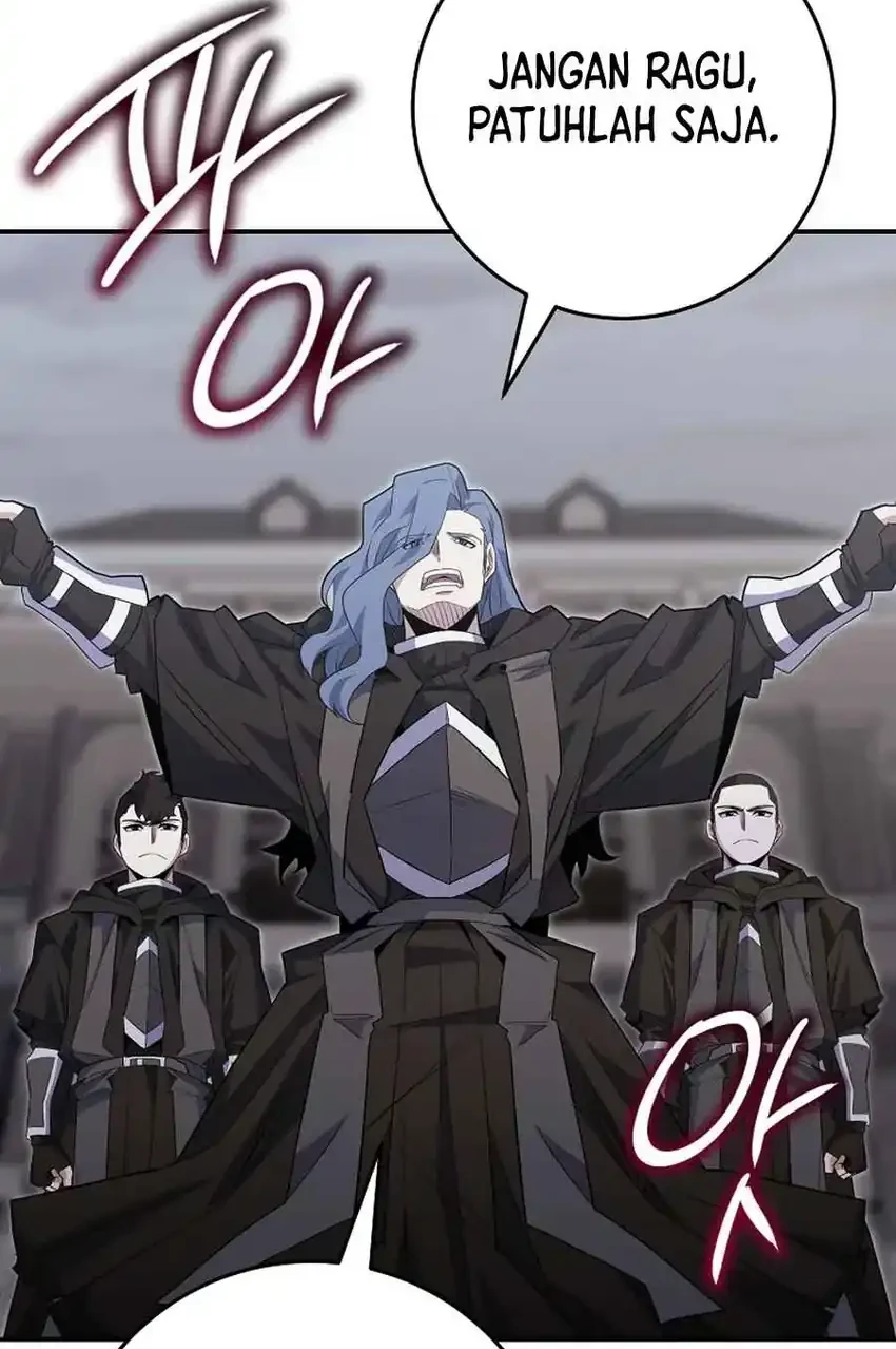 Reincarnated as a Genius Prodigy of a Prestigious Family Chapter 88 Gambar 52