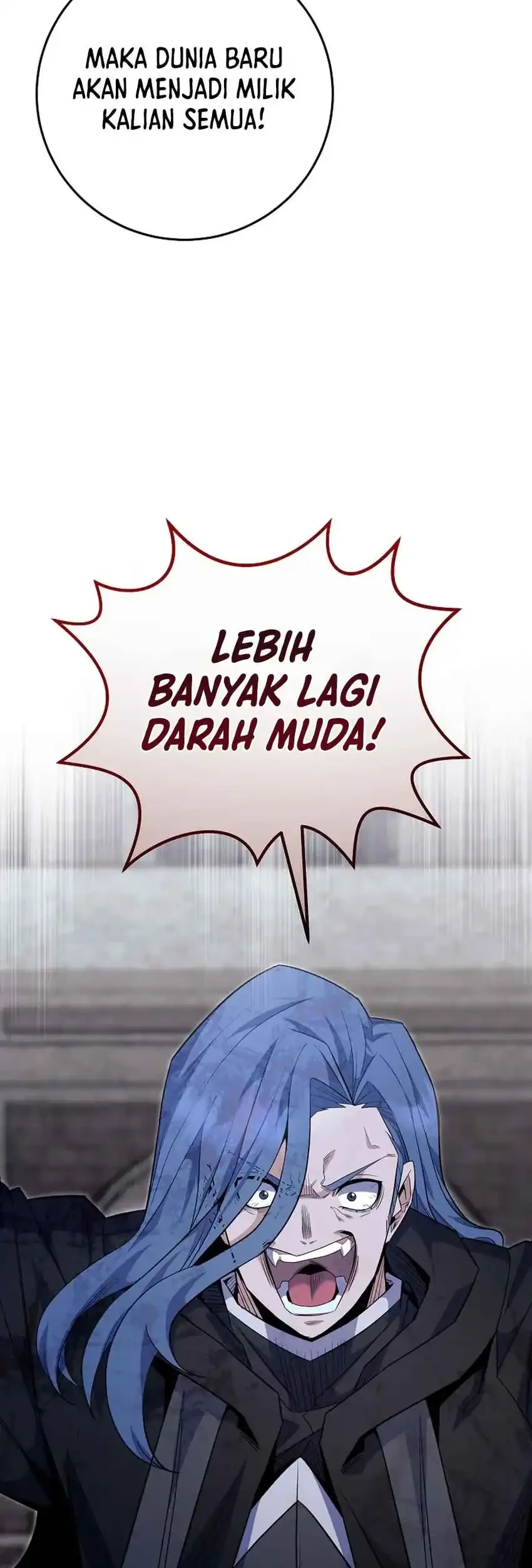 Reincarnated as a Genius Prodigy of a Prestigious Family Chapter 88 Gambar 53