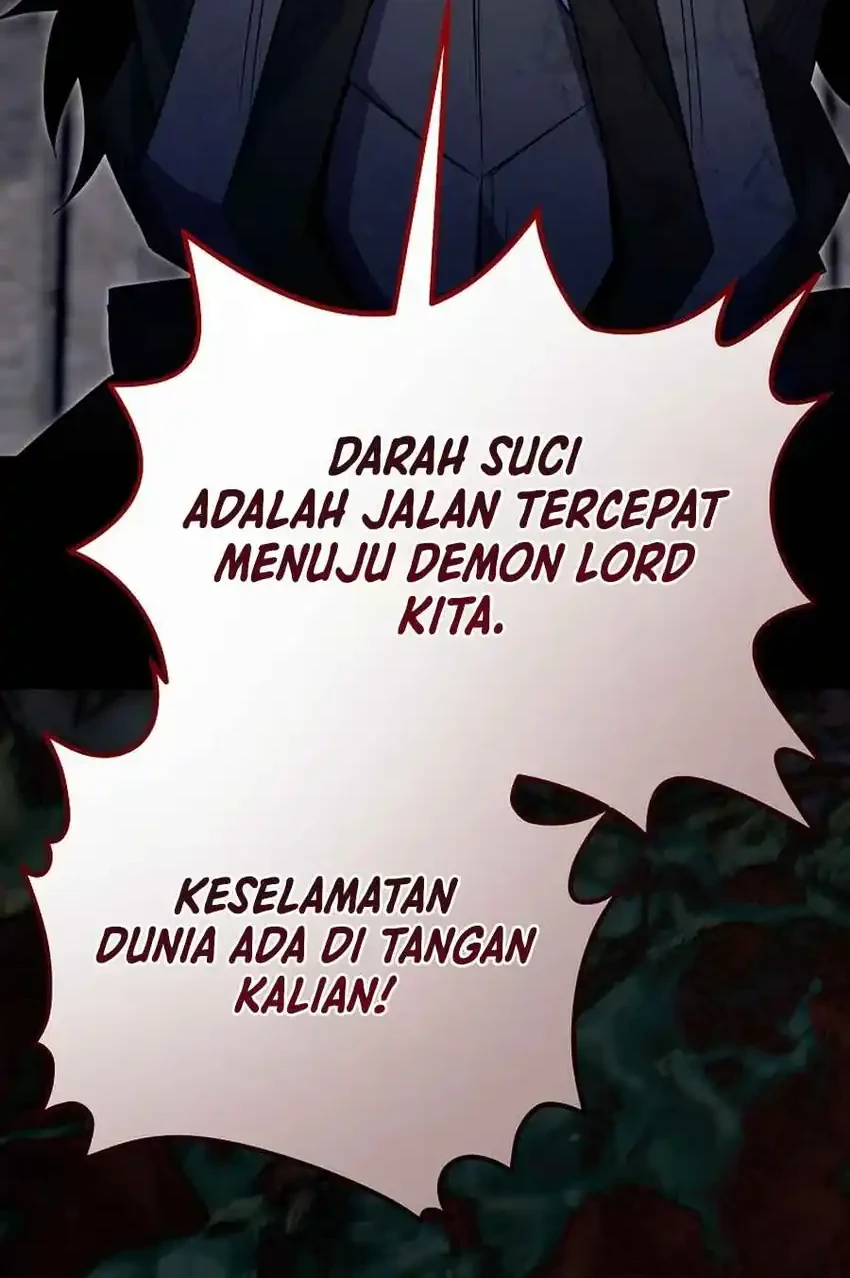 Reincarnated as a Genius Prodigy of a Prestigious Family Chapter 88 Gambar 54