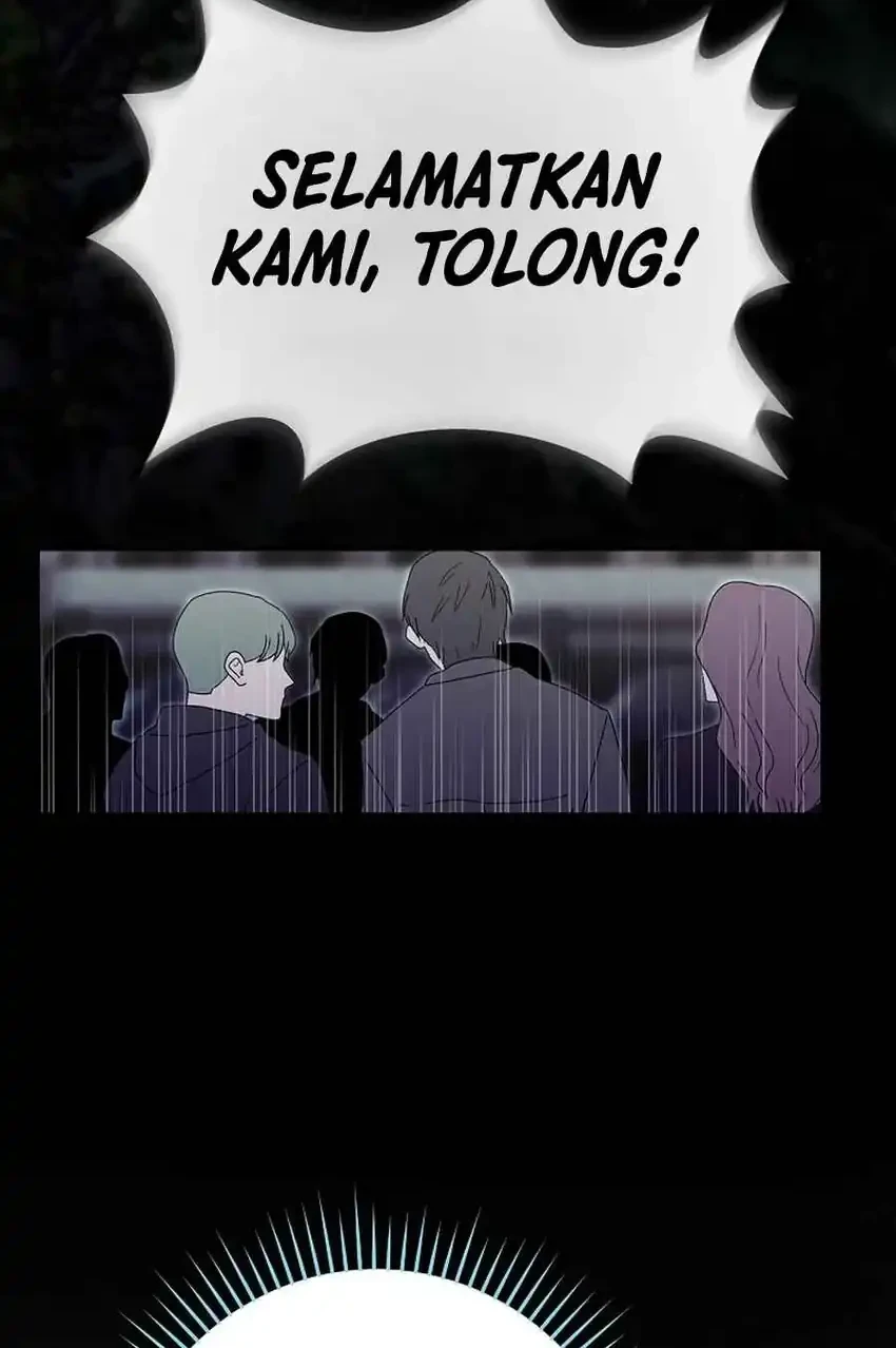 Reincarnated as a Genius Prodigy of a Prestigious Family Chapter 88 Gambar 56