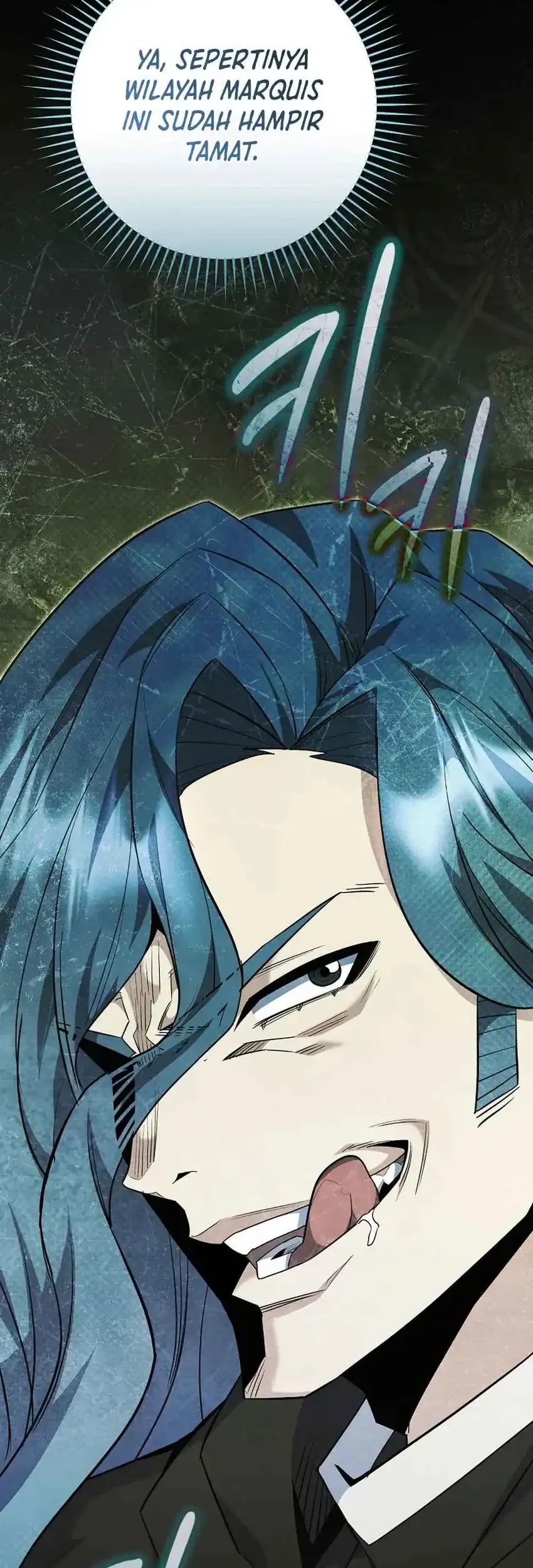 Reincarnated as a Genius Prodigy of a Prestigious Family Chapter 88 Gambar 57