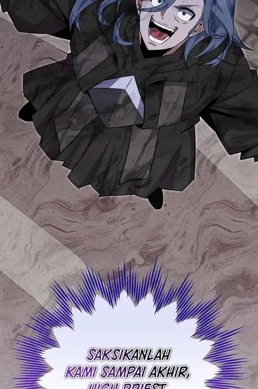 Reincarnated as a Genius Prodigy of a Prestigious Family Chapter 88 Gambar 66