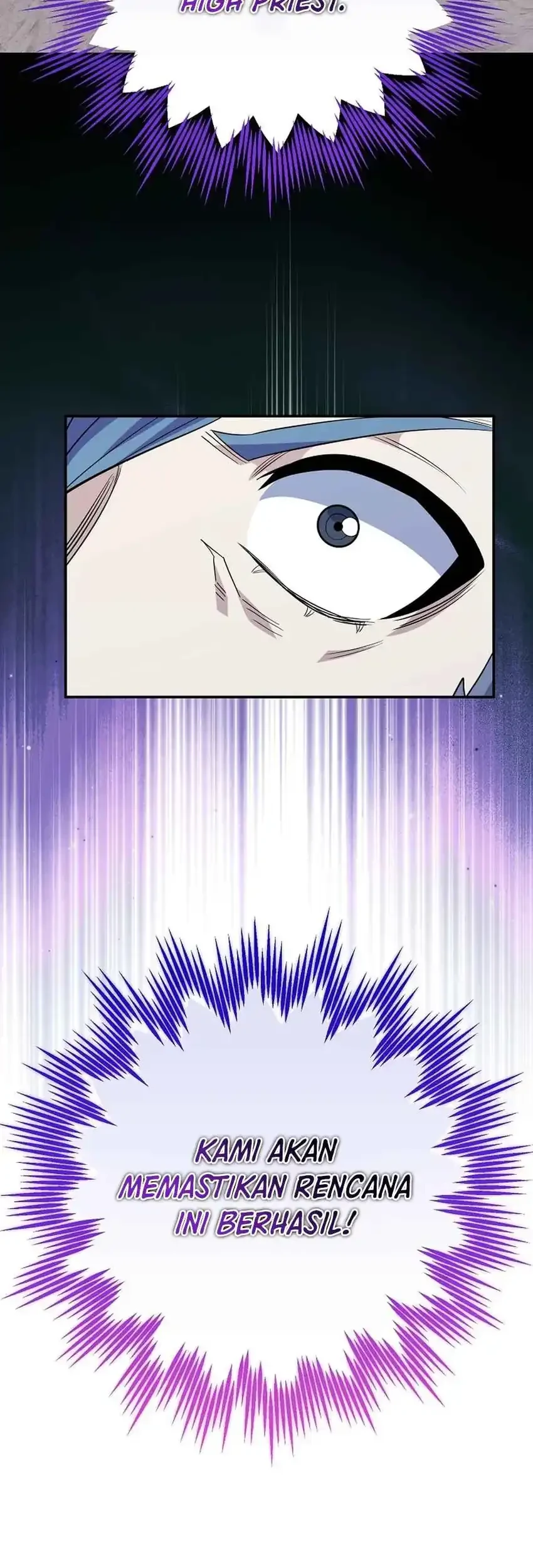 Reincarnated as a Genius Prodigy of a Prestigious Family Chapter 88 Gambar 67