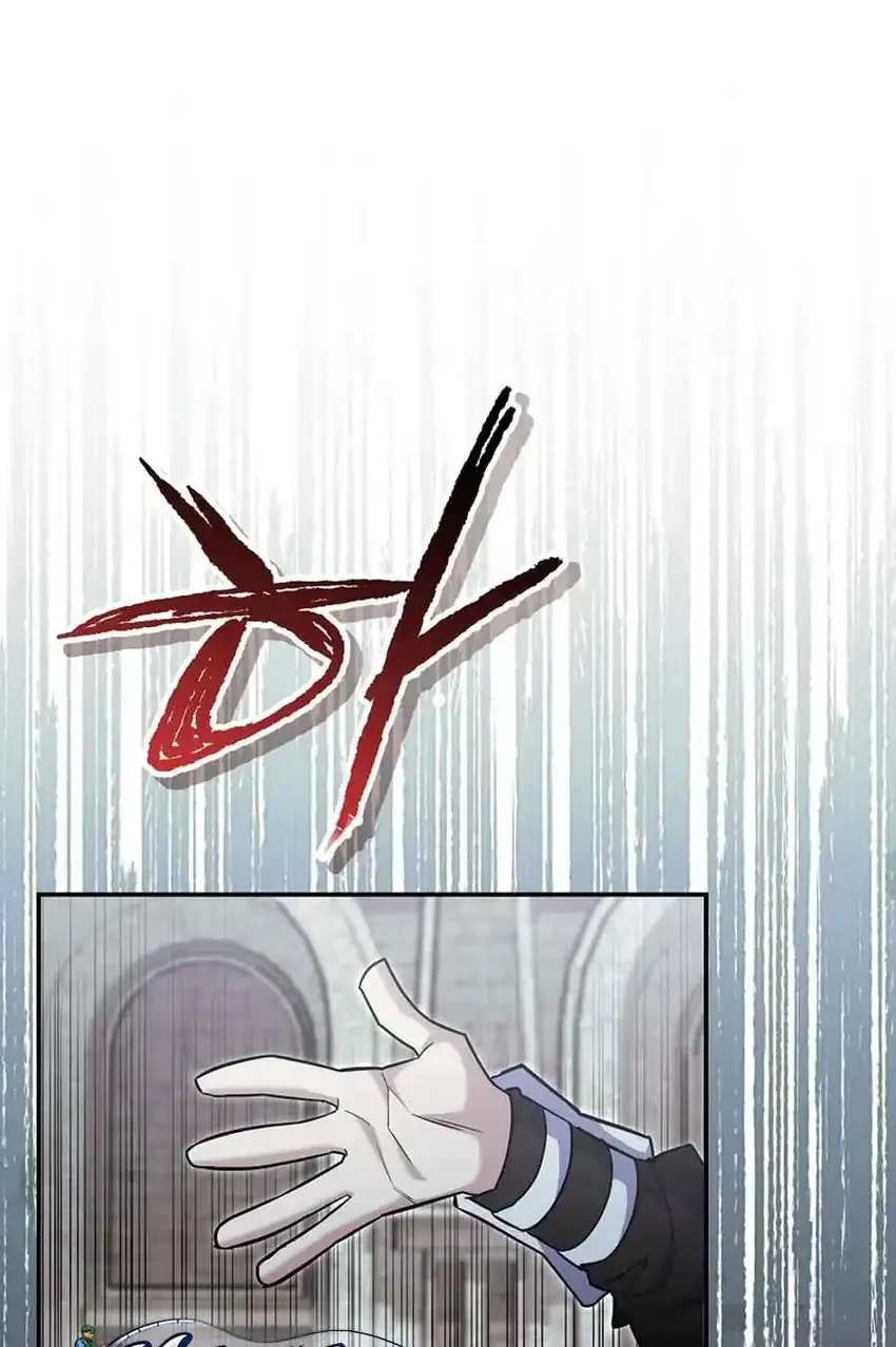 Reincarnated as a Genius Prodigy of a Prestigious Family Chapter 88 Gambar 68