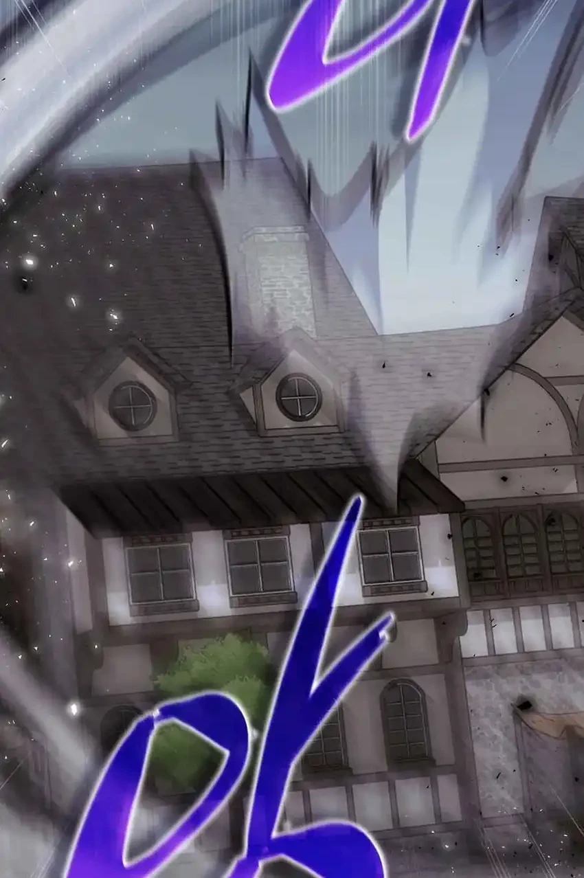 Reincarnated as a Genius Prodigy of a Prestigious Family Chapter 88 Gambar 70