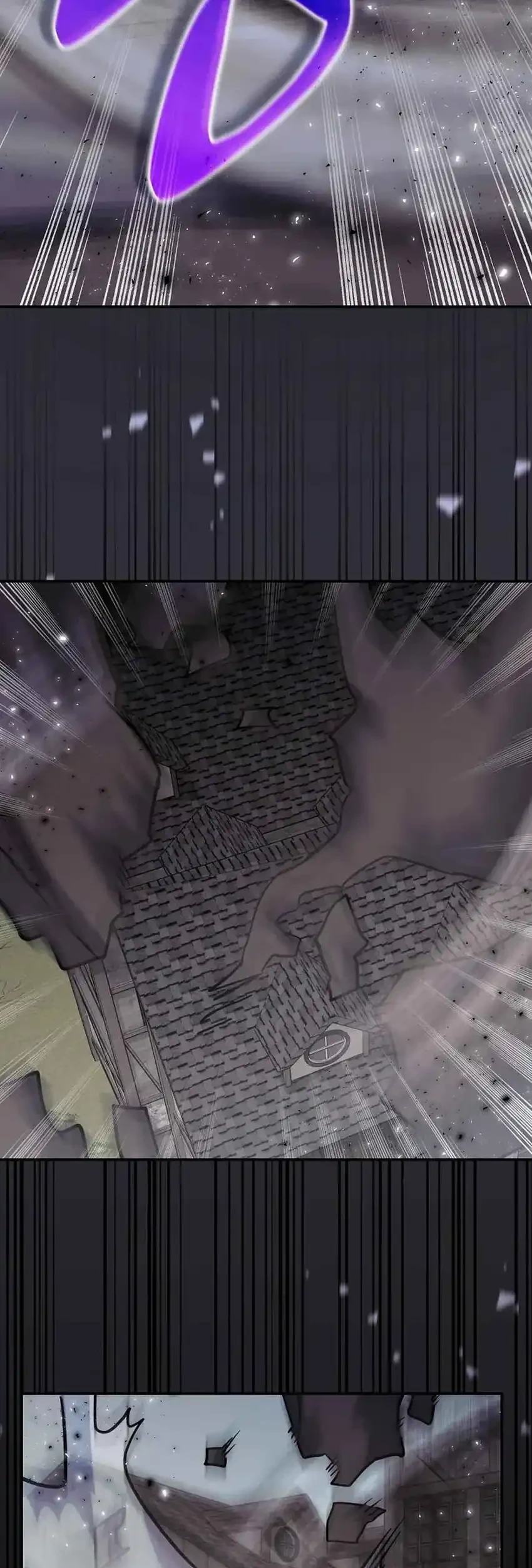 Reincarnated as a Genius Prodigy of a Prestigious Family Chapter 88 Gambar 71