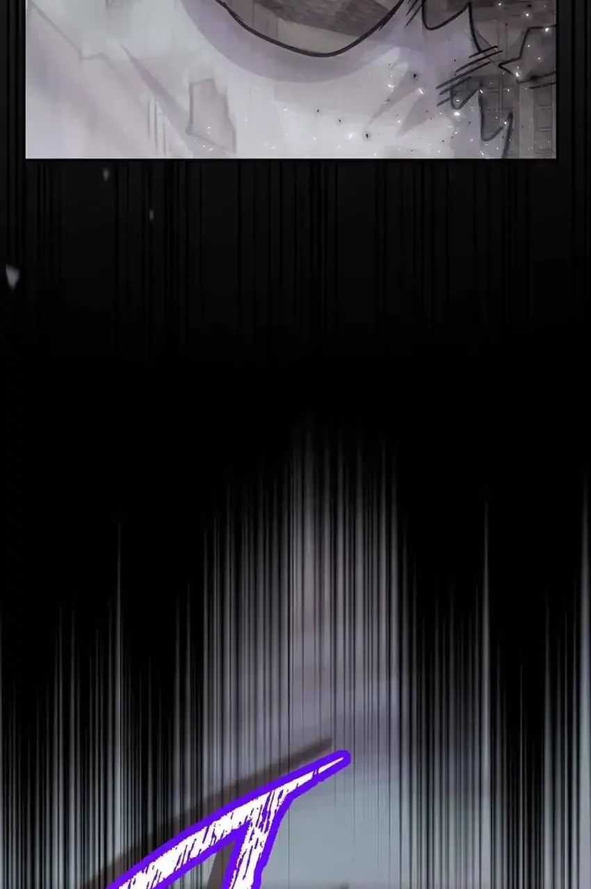 Reincarnated as a Genius Prodigy of a Prestigious Family Chapter 88 Gambar 72