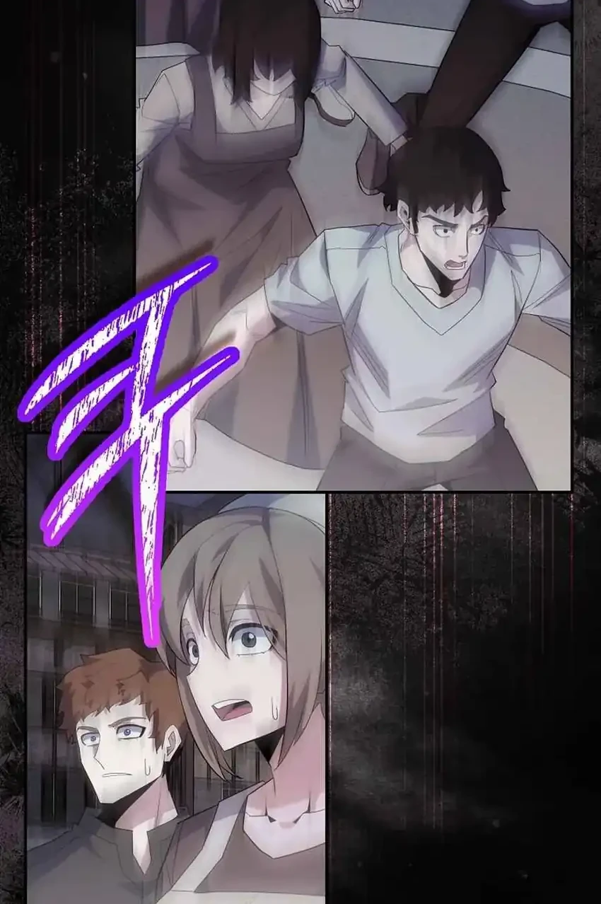 Reincarnated as a Genius Prodigy of a Prestigious Family Chapter 88 Gambar 74