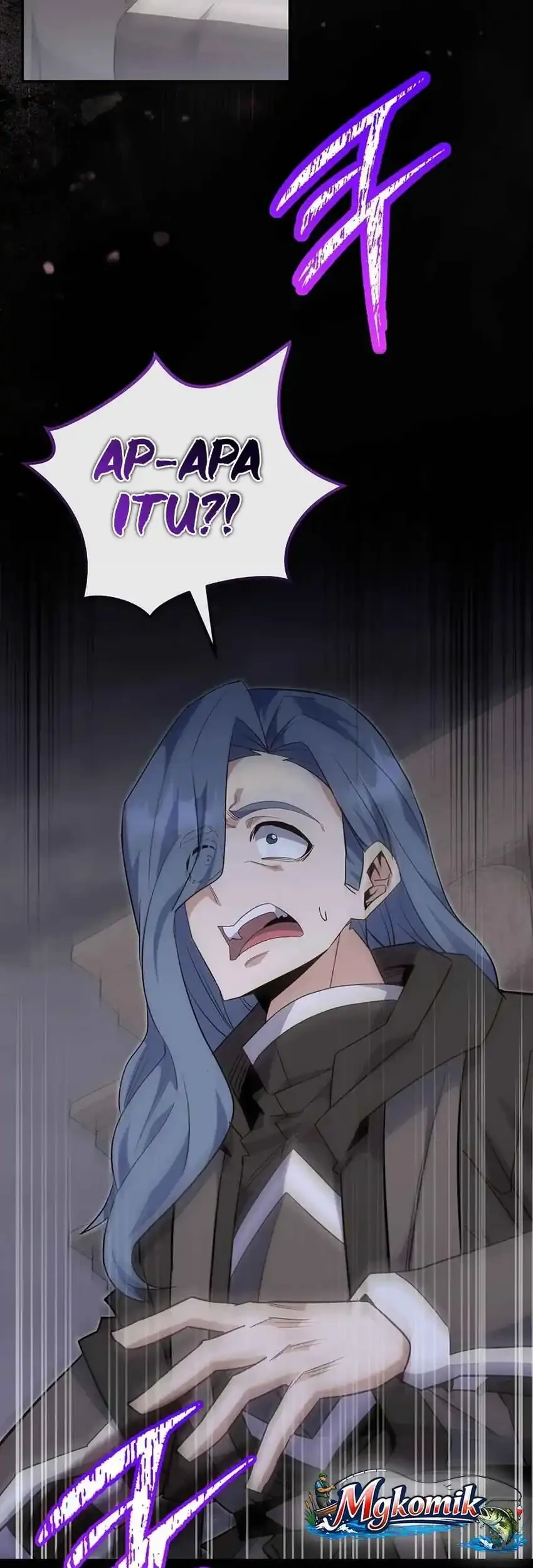 Reincarnated as a Genius Prodigy of a Prestigious Family Chapter 88 Gambar 75