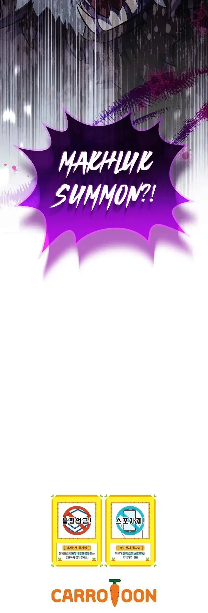 Reincarnated as a Genius Prodigy of a Prestigious Family Chapter 88 Gambar 79