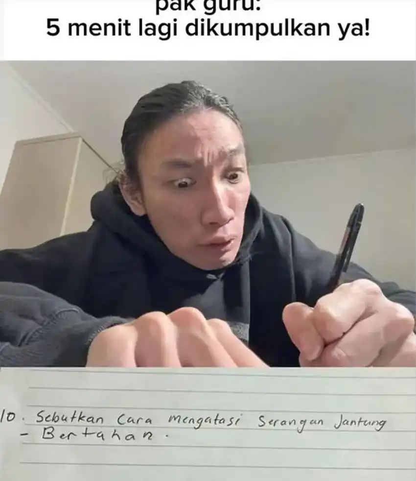 Reincarnated as a Genius Prodigy of a Prestigious Family Chapter 88 Gambar 83