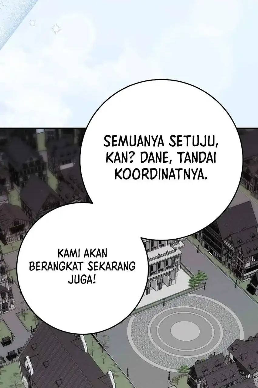 Reincarnated as a Genius Prodigy of a Prestigious Family Chapter 88 Gambar 12