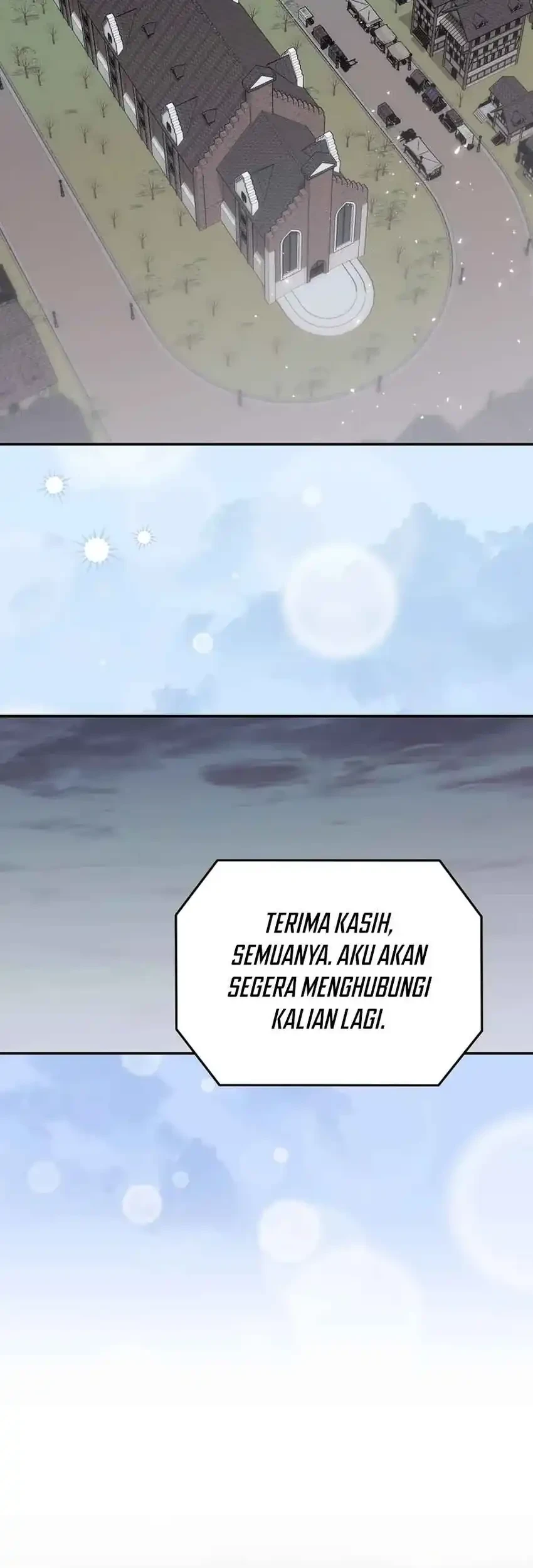 Reincarnated as a Genius Prodigy of a Prestigious Family Chapter 88 Gambar 13