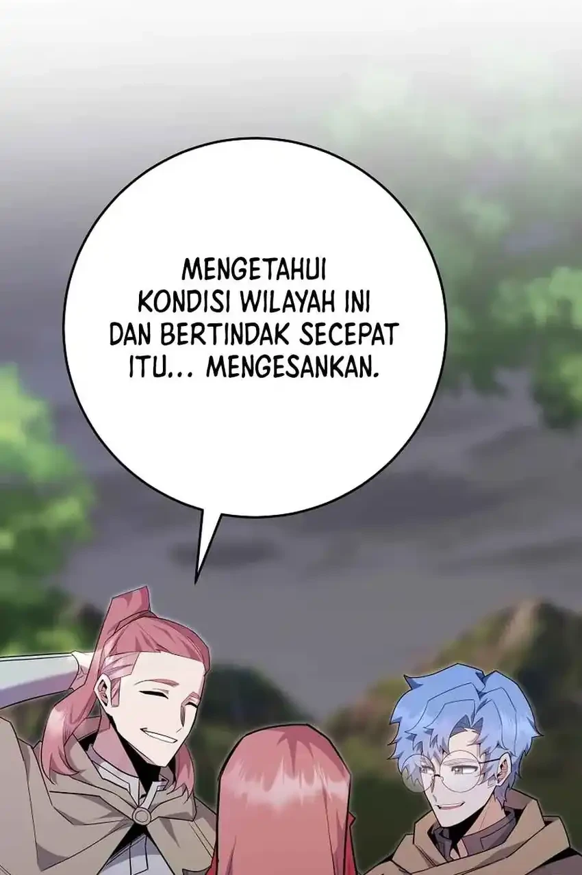 Reincarnated as a Genius Prodigy of a Prestigious Family Chapter 88 Gambar 14