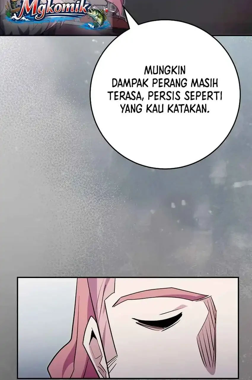 Reincarnated as a Genius Prodigy of a Prestigious Family Chapter 88 Gambar 16