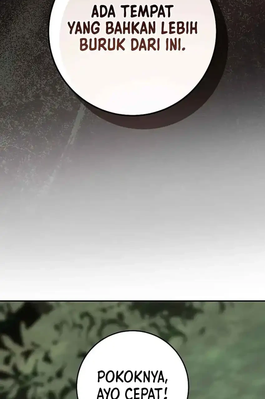 Reincarnated as a Genius Prodigy of a Prestigious Family Chapter 88 Gambar 18