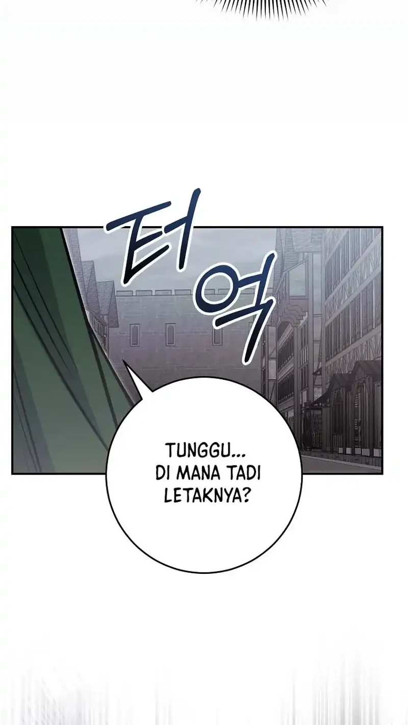 Reincarnated as a Genius Prodigy of a Prestigious Family Chapter 89 Gambar 22