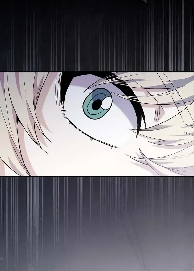 Reincarnated as a Genius Prodigy of a Prestigious Family Chapter 89 Gambar 24