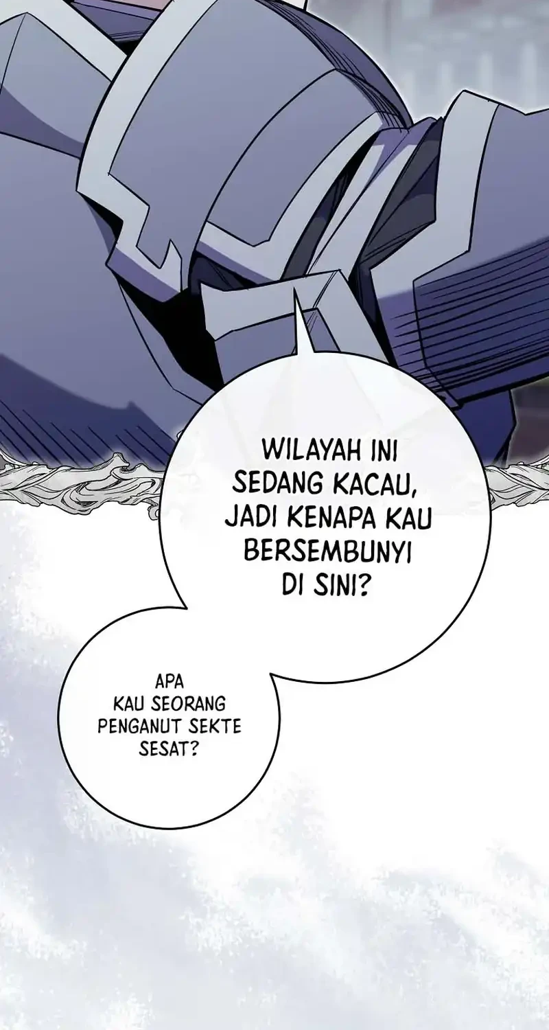 Reincarnated as a Genius Prodigy of a Prestigious Family Chapter 89 Gambar 26