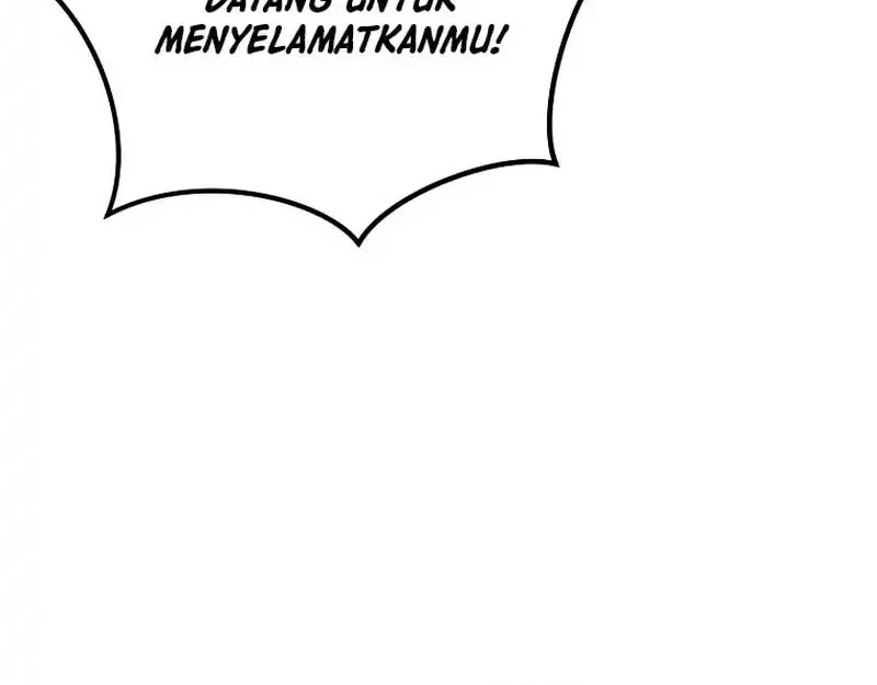 Reincarnated as a Genius Prodigy of a Prestigious Family Chapter 89 Gambar 29