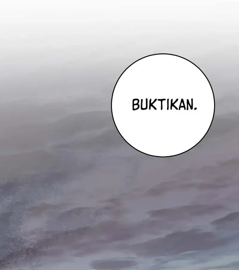 Reincarnated as a Genius Prodigy of a Prestigious Family Chapter 89 Gambar 33