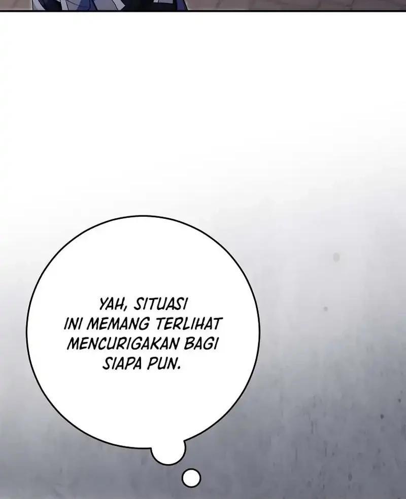 Reincarnated as a Genius Prodigy of a Prestigious Family Chapter 89 Gambar 35