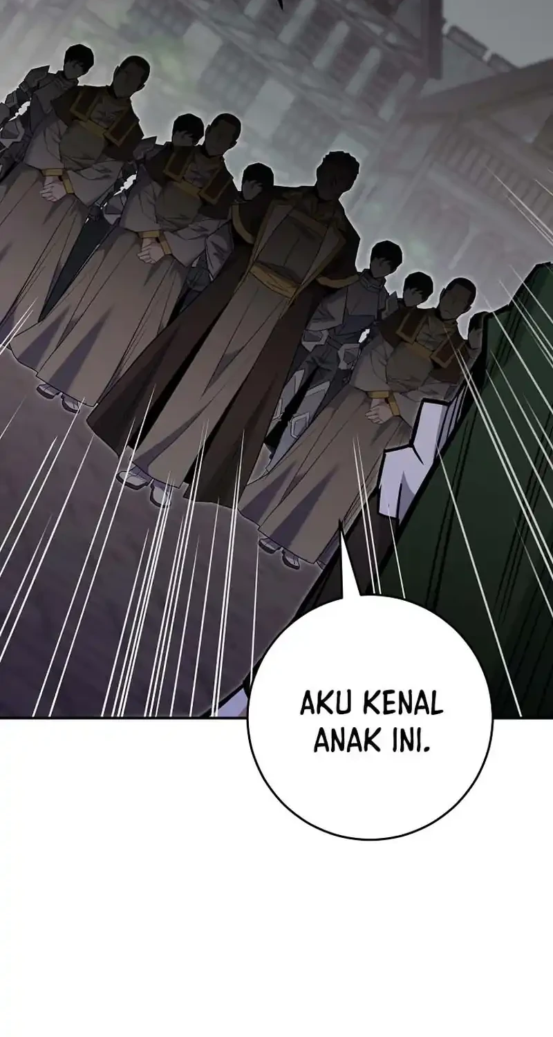 Reincarnated as a Genius Prodigy of a Prestigious Family Chapter 89 Gambar 37