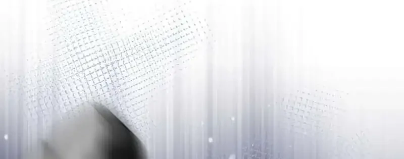 Manhwa Reincarnated as a Genius Prodigy of a Prestigious Family Chapter 89 gambar 2