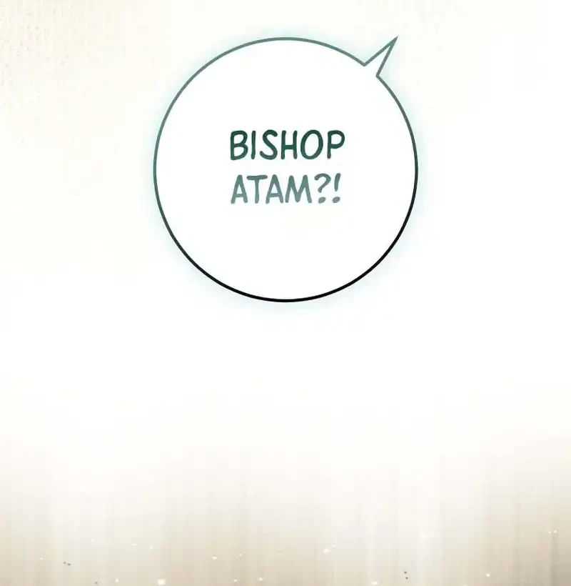 Reincarnated as a Genius Prodigy of a Prestigious Family Chapter 89 Gambar 42