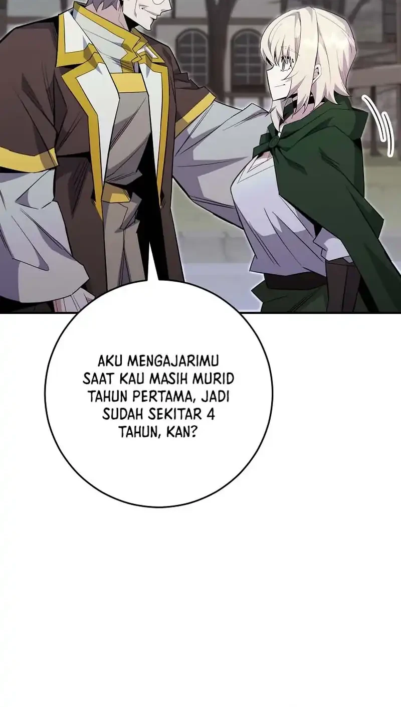 Reincarnated as a Genius Prodigy of a Prestigious Family Chapter 89 Gambar 46