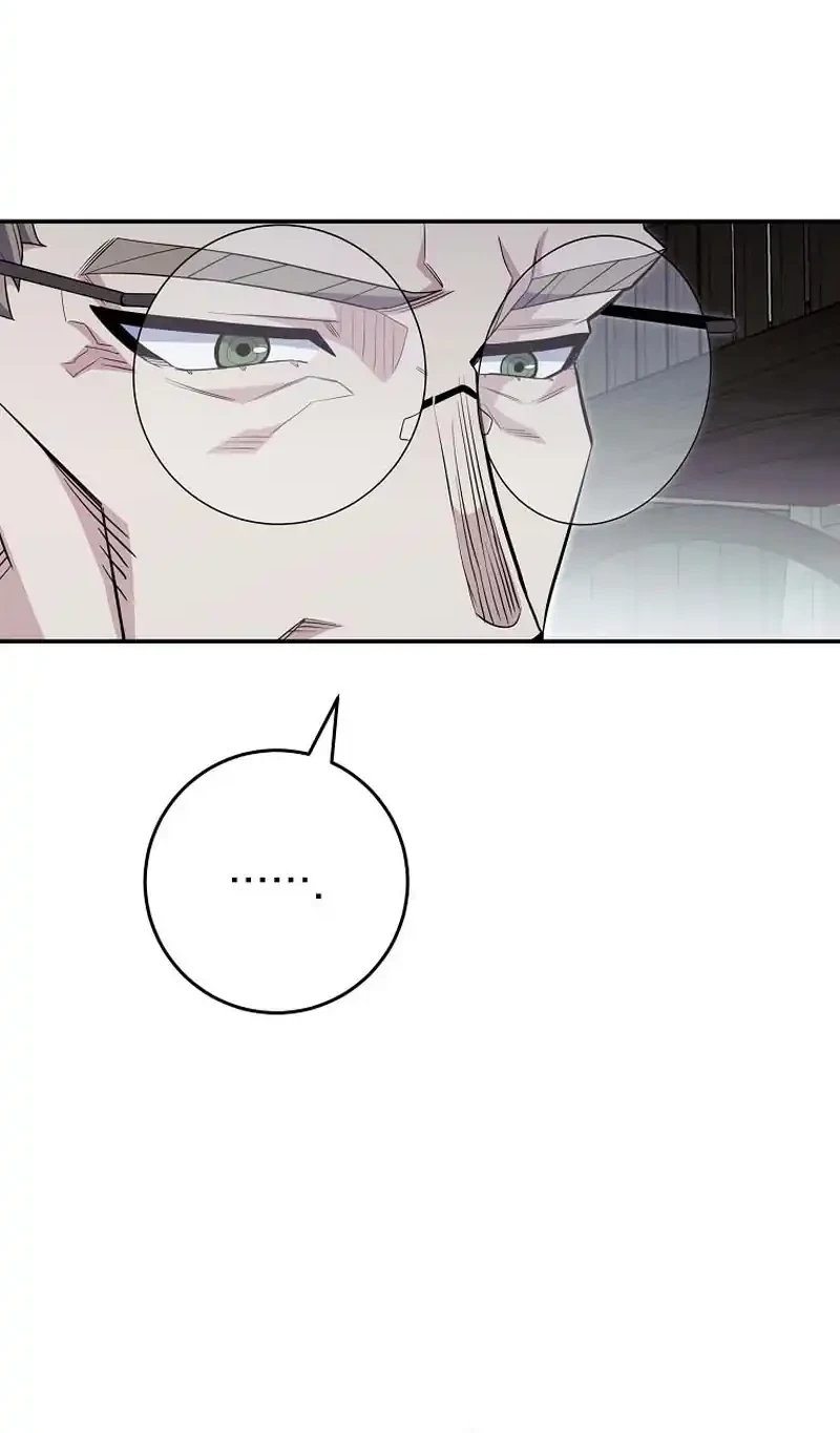 Reincarnated as a Genius Prodigy of a Prestigious Family Chapter 89 Gambar 48