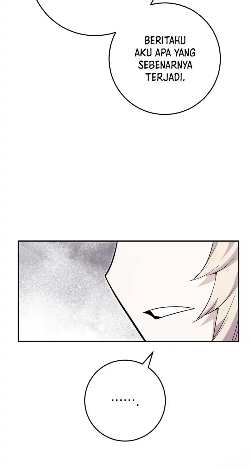 Reincarnated as a Genius Prodigy of a Prestigious Family Chapter 89 Gambar 50